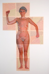 Body Map